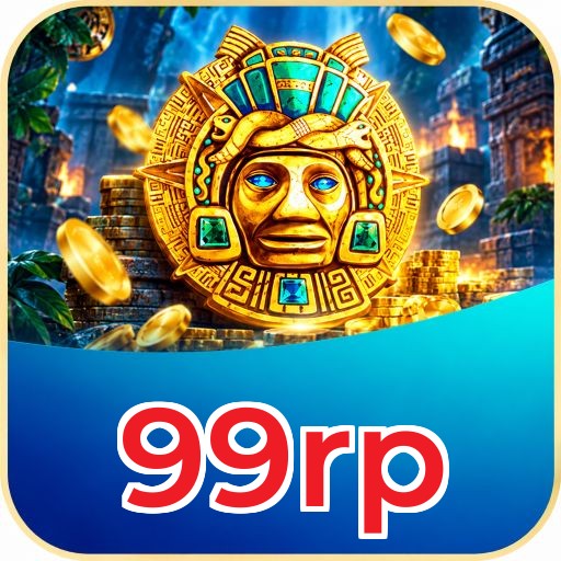 Screenshot 1 - 99rp Home Screen
