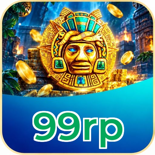 Screenshot 2 - 99rp Features