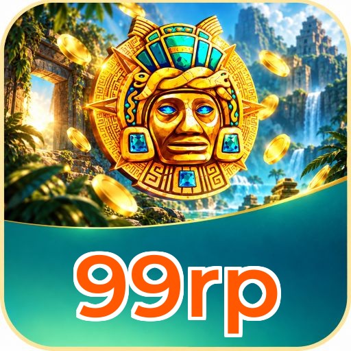 Screenshot 1 - 99rp Home Screen
