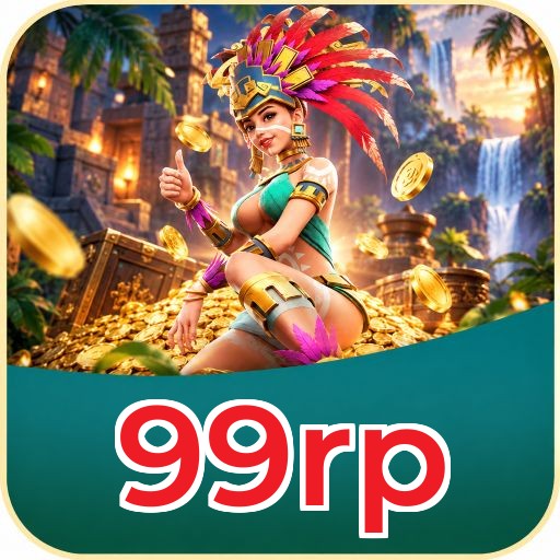 Screenshot 3 - 99rp Settings