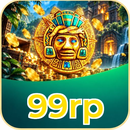 Screenshot 1 - 99rp Home Screen