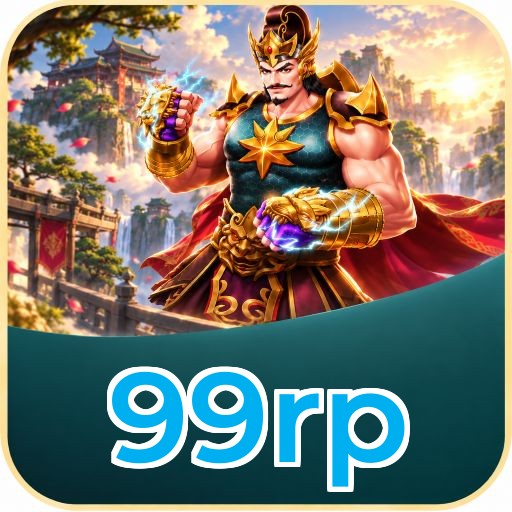 Screenshot 1 - 99rp Home Screen